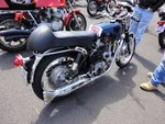 4851257-11855514-thumbnail.jpg