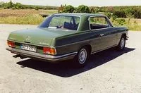 4851257-14563454-thumbnail.jpg