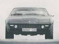 4851257-16942049-thumbnail.jpg