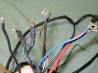 4851257-15808927-thumbnail.jpg