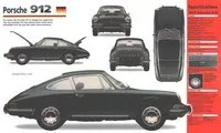 4851257-10732616-thumbnail.jpg