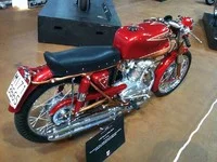 4851257-13877928-thumbnail.jpg