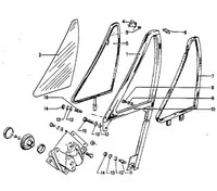 4851257-19042360-thumbnail.jpg