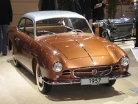 4851257-15145373-thumbnail.jpg