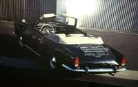 4851257-15145467-thumbnail.jpg