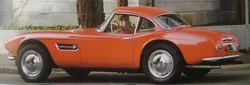 4851257-6029771-thumbnail.jpg