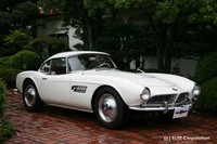 4851257-6029801-thumbnail.jpg