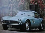 4851257-6029764-thumbnail.jpg