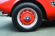 4851257-6029892-thumbnail.jpg