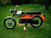 4851257-15379974-thumbnail.jpg