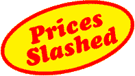 price-slashed.gif