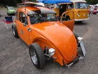 4851257-12552334-thumbnail.jpg