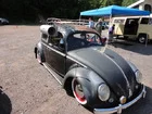4851257-12552354-thumbnail.jpg