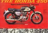 4851257-19801569-thumbnail.jpg