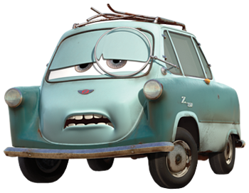 Copy of Professor_Zundapp.png