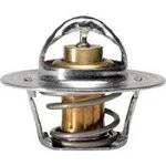 4851257-7167314-thumbnail.jpg