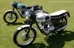 4851257-5271813-thumbnail.jpg