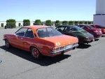 4851257-6497639-thumbnail.jpg