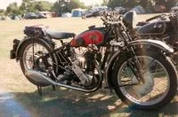 4851257-18552259-thumbnail.jpg