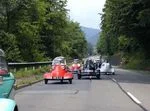 4851257-13512245-thumbnail.jpg