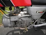 4851257-8194281-thumbnail.jpg