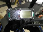 4851257-10028897-thumbnail.jpg