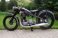 4851257-13651299-thumbnail.jpg