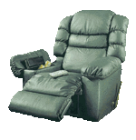 4851257-10251283-thumbnail.jpg