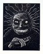 4851257-10251202-thumbnail.jpg