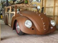 4851257-21821814-thumbnail.jpg