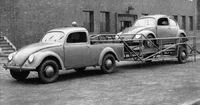 4851257-21821781-thumbnail.jpg