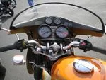 4851257-6773309-thumbnail.jpg