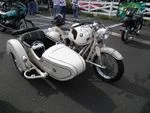 4851257-6773249-thumbnail.jpg