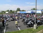 4851257-6773356-thumbnail.jpg