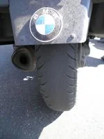 4851257-6773302-thumbnail.jpg