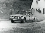4851257-5713615-thumbnail.jpg