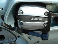 4851257-19162680-thumbnail.jpg