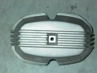 4851257-19162662-thumbnail.jpg