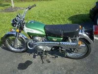 4851257-9109724-thumbnail.jpg