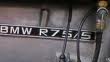 r75-engine-badge.jpg