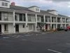 4851257-4317888-thumbnail.jpg