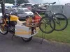 4851257-4365198-thumbnail.jpg