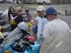 4851257-4317929-thumbnail.jpg