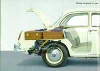 4851257-10131354-thumbnail.jpg