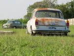 4851257-10131402-thumbnail.jpg