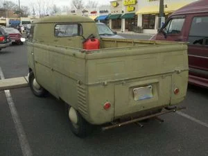 4851257-9590873-thumbnail.jpg