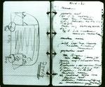 4851257-9590840-thumbnail.jpg