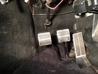 4851257-22146766-thumbnail.jpg