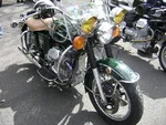 4851257-6590912-thumbnail.jpg