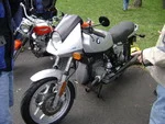 4851257-6590987-thumbnail.jpg